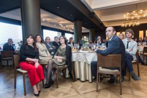 premio-adefan2019-37