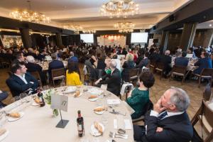 premio-adefan2019-38