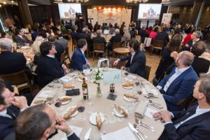 premio-adefan2019-39