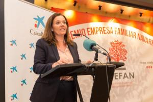 premio-adefan2019-41