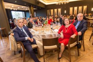 premio-adefan2019-43