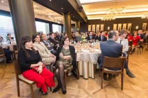 premio-adefan2019-44