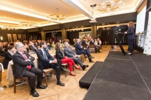 premio-adefan2019-45