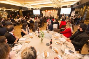 premio-adefan2019-46