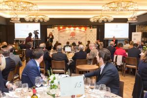 premio-adefan2019-47