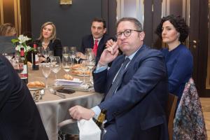 premio-adefan2019-48