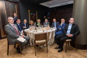 premio-adefan2019-49