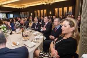 premio-adefan2019-50