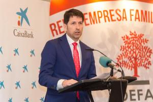 premio-adefan2019-51