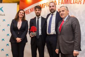 premio-adefan2019-53 (1)