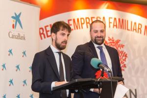 premio-adefan2019-55