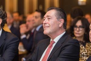 premio-adefan2019-56