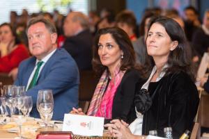 premio-adefan2019-57