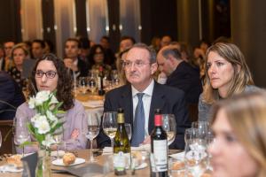 premio-adefan2019-59