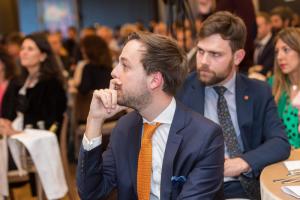 premio-adefan2019-61