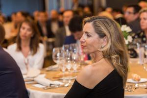 premio-adefan2019-62