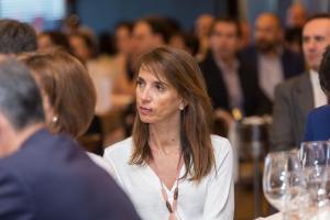 premio-adefan2019-63