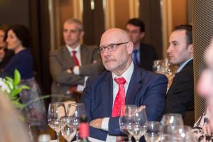 premio-adefan2019-64