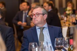 premio-adefan2019-65