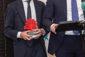 premio-adefan2019-66