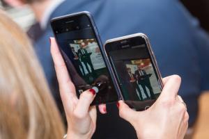 premio-adefan2019-67