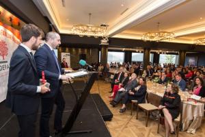 premio-adefan2019-69