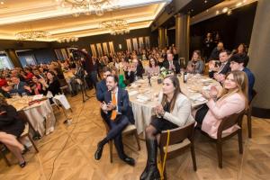 premio-adefan2019-70