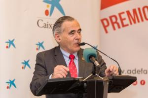 premio-adefan2019-72