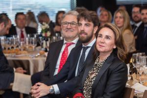 premio-adefan2019-74