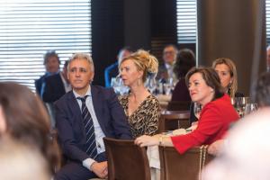 premio-adefan2019-75