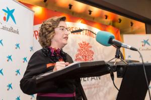 premio-adefan2019-76