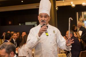 premio-adefan2019-78