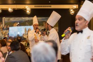 premio-adefan2019-79