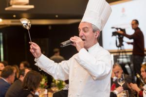 premio-adefan2019-80