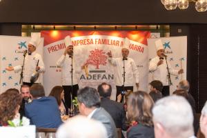 premio-adefan2019-81