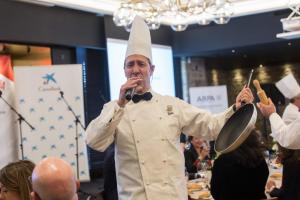 premio-adefan2019-83