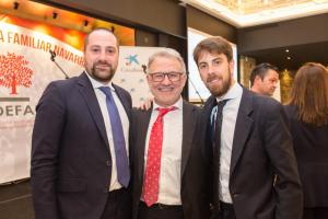 premio-adefan2019-84