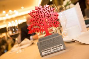 premio-adefan2019-85