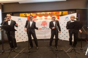 premio-adefan2019-86