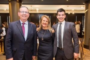 premio-adefan2019-87