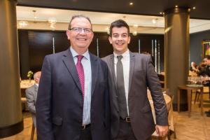 premio-adefan2019-88