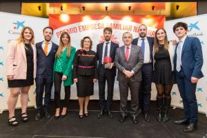 premio-adefan2019-89