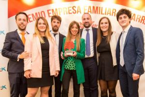 premio-adefan2019-90
