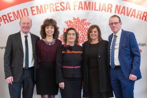 premio-adefan2019-91