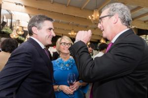 premio-empresa-familiar2018-adefan-10