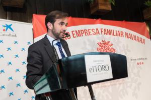 premio-empresa-familiar2018-adefan-101