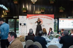premio-empresa-familiar2018-adefan-106