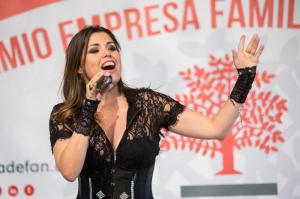 premio-empresa-familiar2018-adefan-112