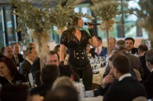 premio-empresa-familiar2018-adefan-117