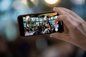 premio-empresa-familiar2018-adefan-124